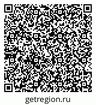 79913470724