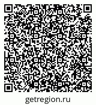 79913470725