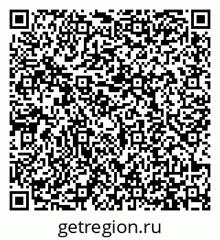 79913470726