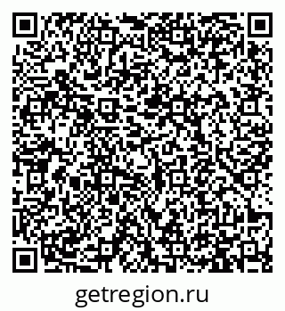 79913470728