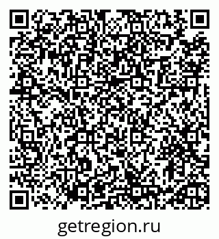 79913470729