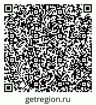79913470730