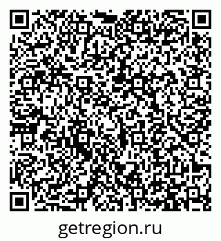 79913470733
