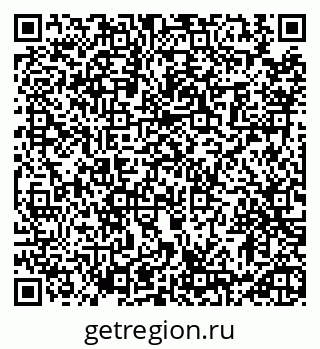 79913470734