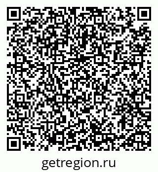 79913470735