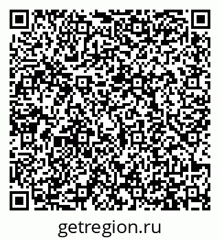 79913470736