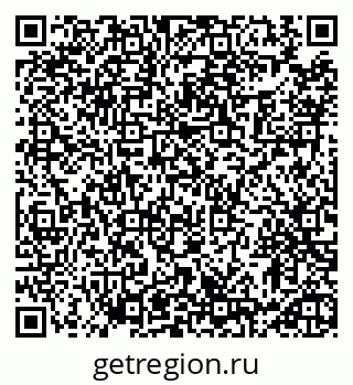 79913470737