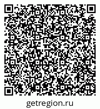 79913470738