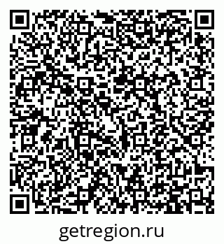 79913470739