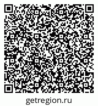 79913470742