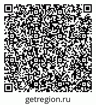 79913470743