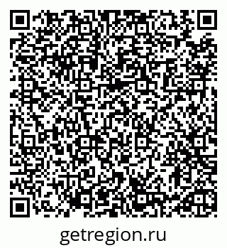79913470744