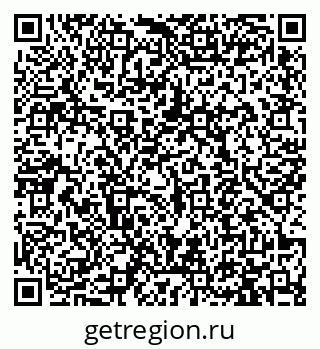 79913470747