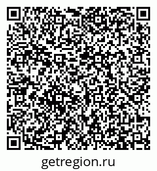 79913470749