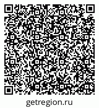 79913470750