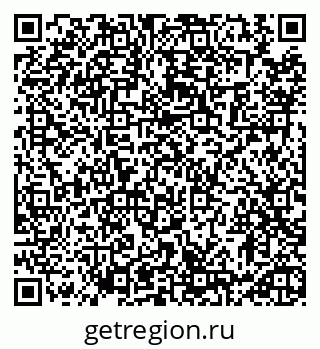 79913470752