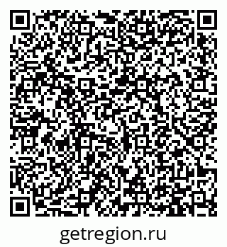 79913470753