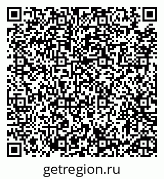 79913470754