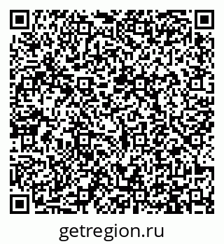 79913470755
