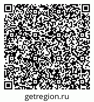 79913470757