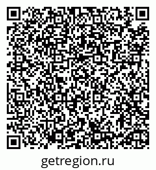 79913470758