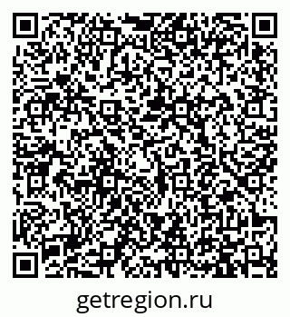 79913470759
