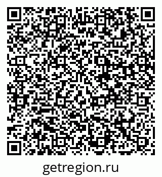 79913470762