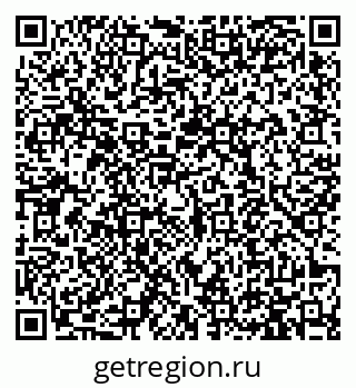 79913470763