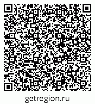 79913470764