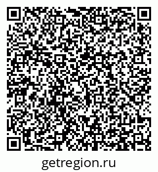 79913470765