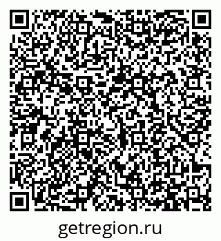 79913470766