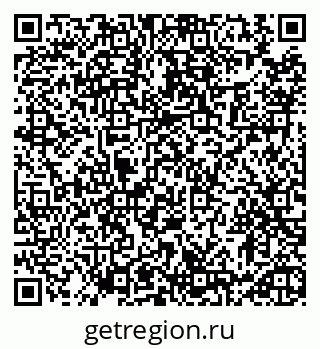 79913470767