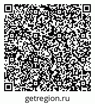 79913470768