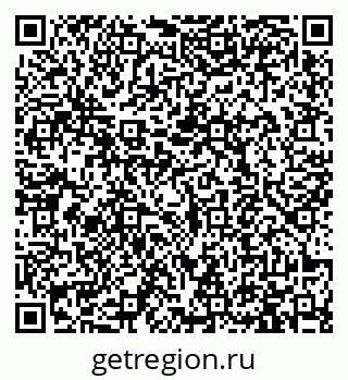 79913470769