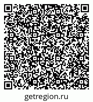 79913470772