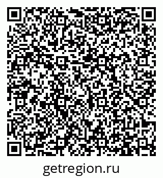 79913470773