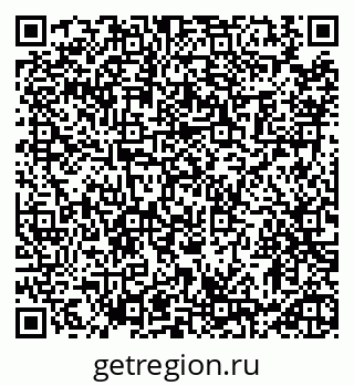79913470774