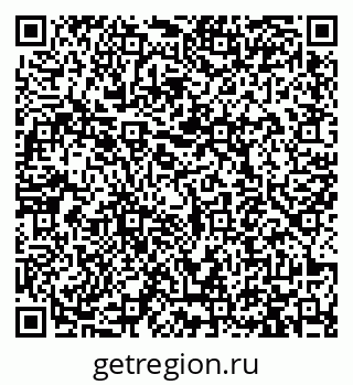 79913470775