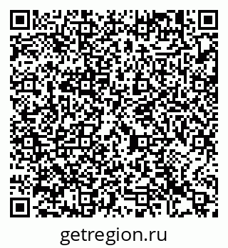 79913470779