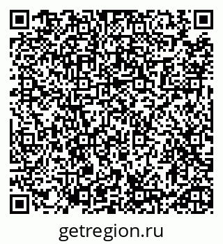 79913470781