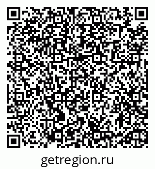 79913470782