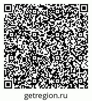 79913470784