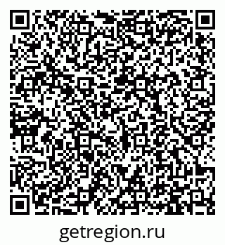 79913470785