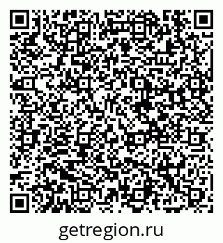 79913470787