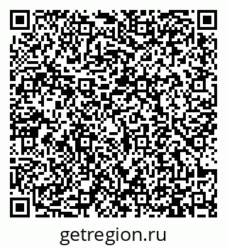79913470788