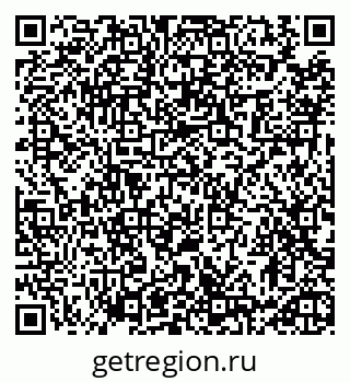 79913470789