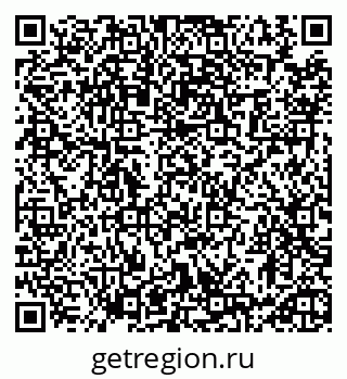 79913470790