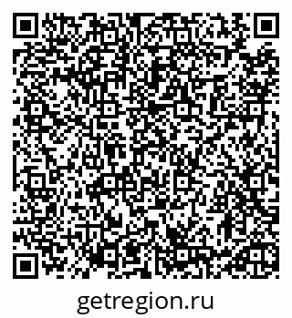 79913470791