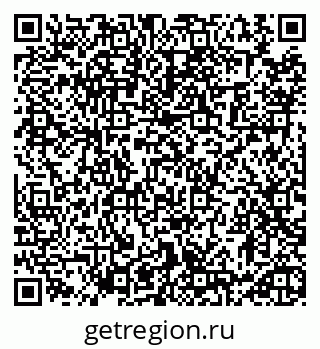 79913470792