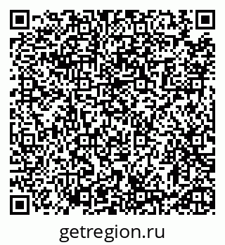 79913470794